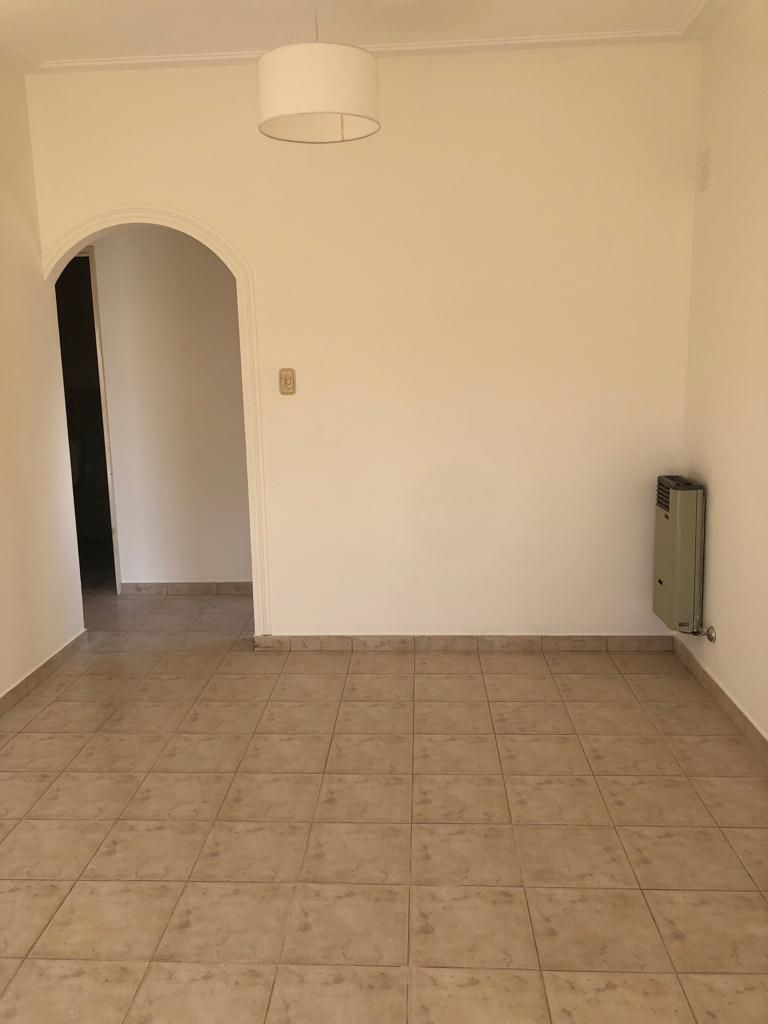 Departamento en Alquiler en Uruguay 618, 1° Piso., Universitario, Bahía Blanca - Bahía Blanca Propiedades | SITIO OFICIAL l