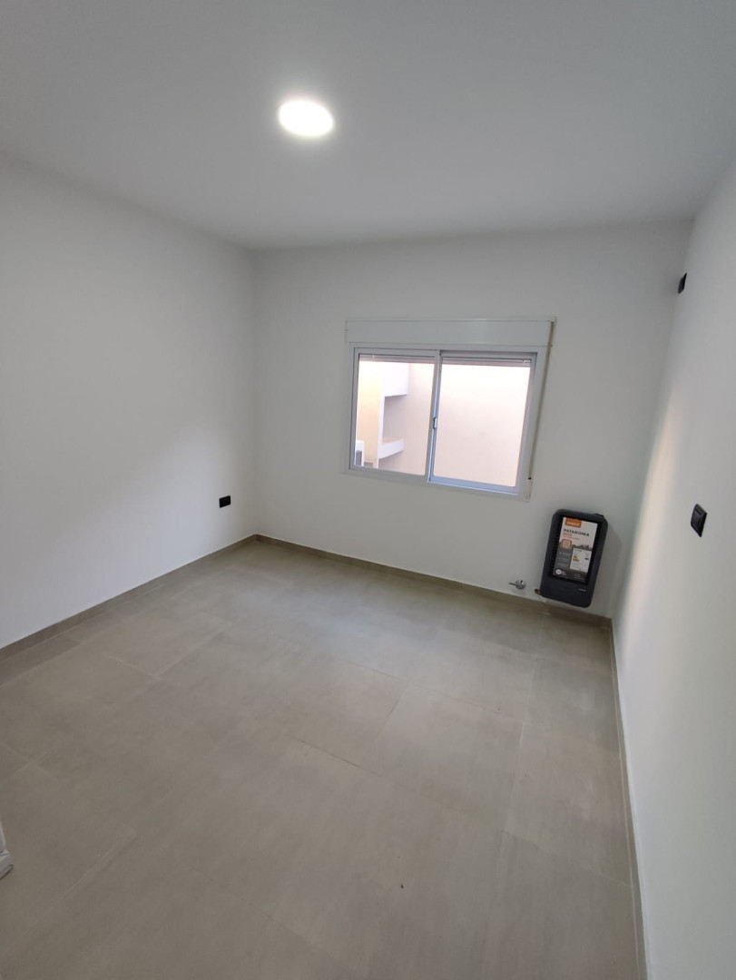 Departamento en Alquiler en Pablo Acosta 35, San Roque, Bahía Blanca - Bahía Blanca Propiedades | SITIO OFICIAL l