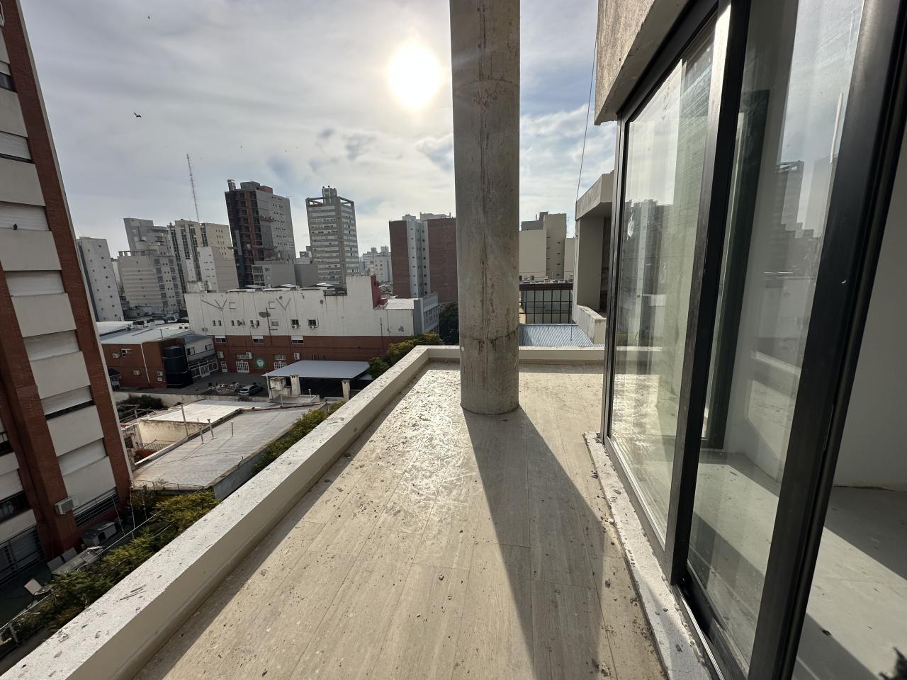 Departamento en Venta en Rodriguez 29, Centro, Bahía Blanca - Bahía Blanca Propiedades | SITIO OFICIAL l