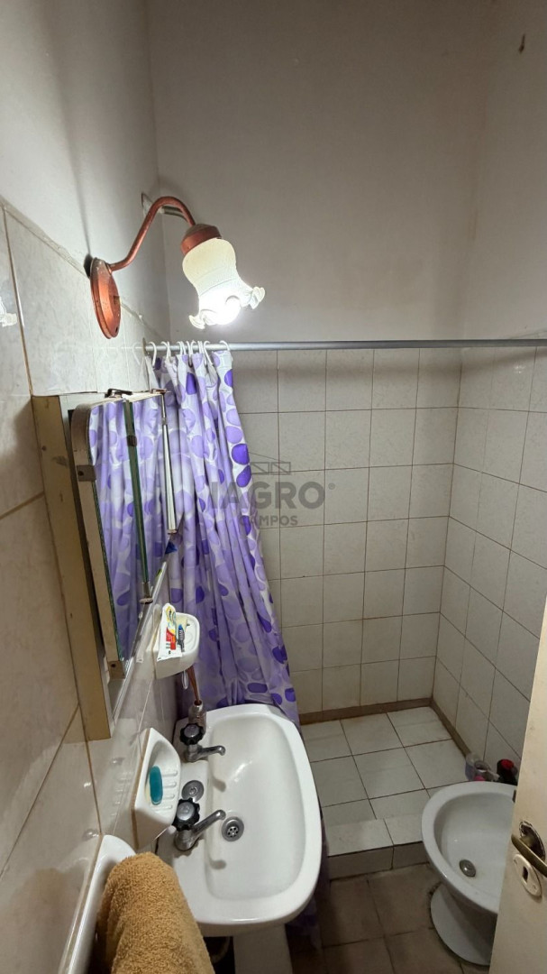 Casa + Departamento en Venta en Remedios De Escalada 751, Anchorena, Bahía Blanca - Bahía Blanca Propiedades | SITIO OFICIAL l