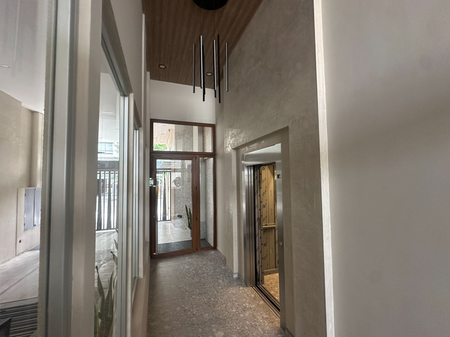 Departamento en Venta en Rodriguez 340, Centro, Bahía Blanca - Bahía Blanca Propiedades | SITIO OFICIAL l