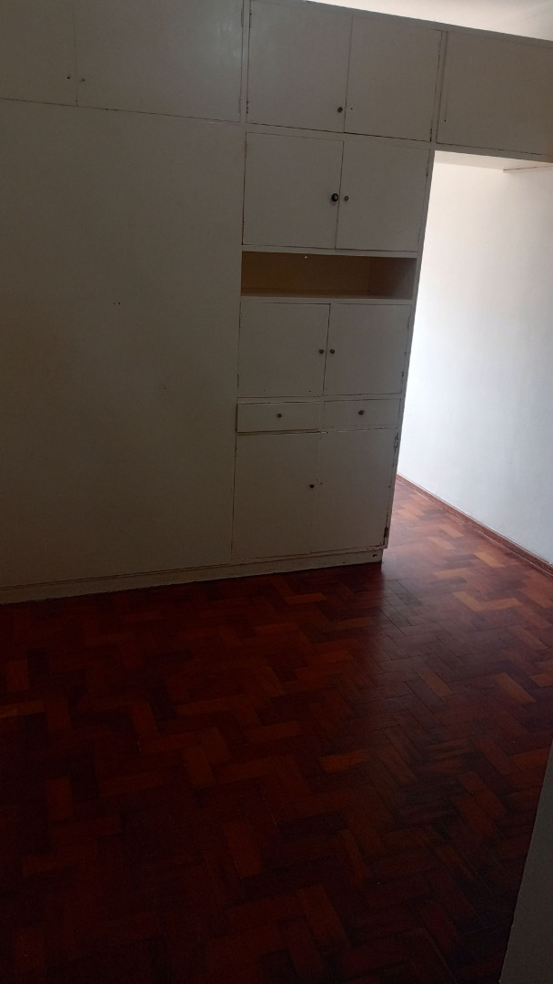 Departamento en Alquiler en ZELARRAYAN 317, Centro, Bahía Blanca - Bahía Blanca Propiedades | SITIO OFICIAL l