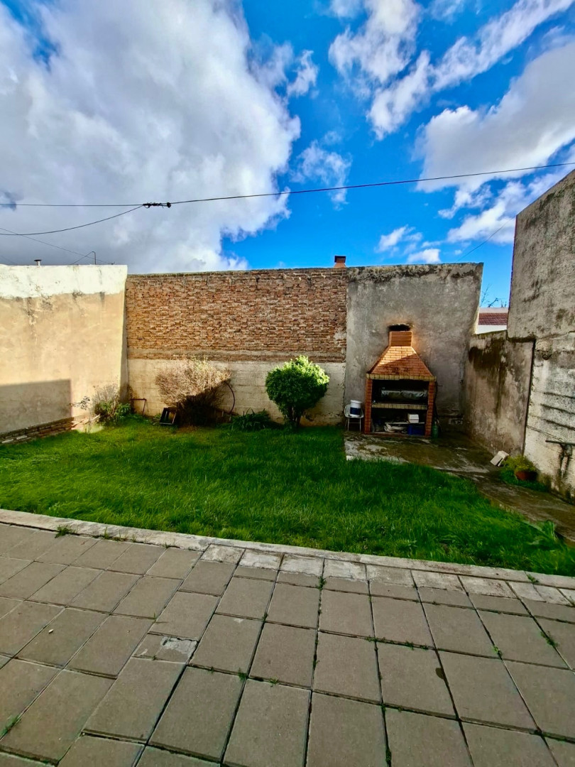 Casa en Venta en Lainez 1800, Anchorena, Bahía Blanca - Bahía Blanca Propiedades | SITIO OFICIAL l