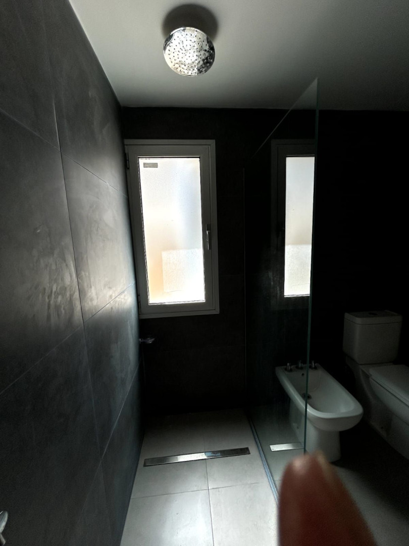 Triplex en Venta en Sauce Grande,  Monte Hermoso - Bahía Blanca Propiedades | SITIO OFICIAL l