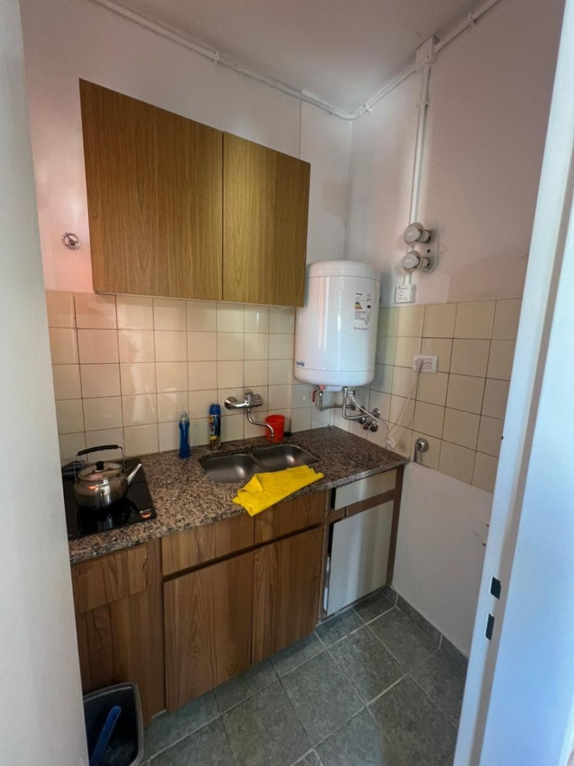 Departamento en Venta en Avenida Argentina 50, Centro, Monte Hermoso - Bahía Blanca Propiedades | SITIO OFICIAL l