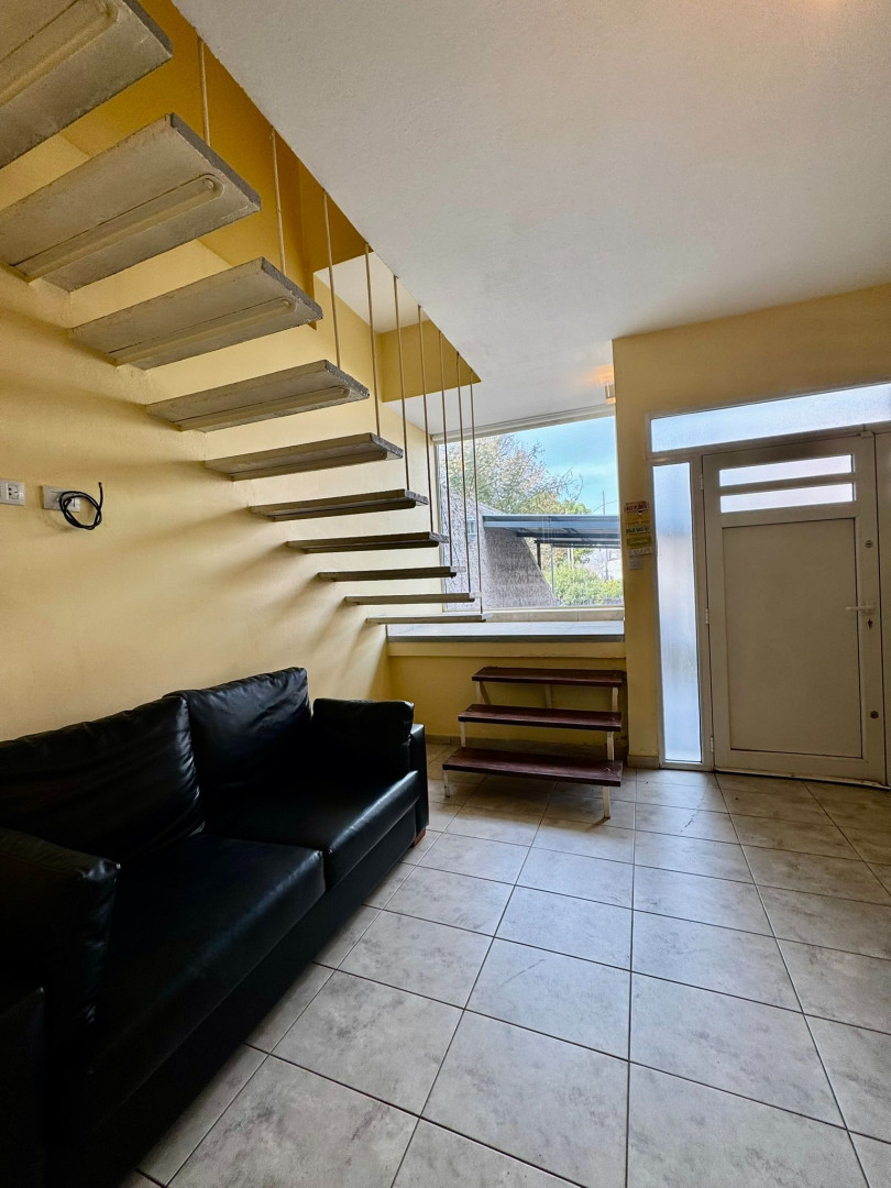 Duplex en Venta en San Lorenzo 252,  Monte Hermoso - Bahía Blanca Propiedades | SITIO OFICIAL l