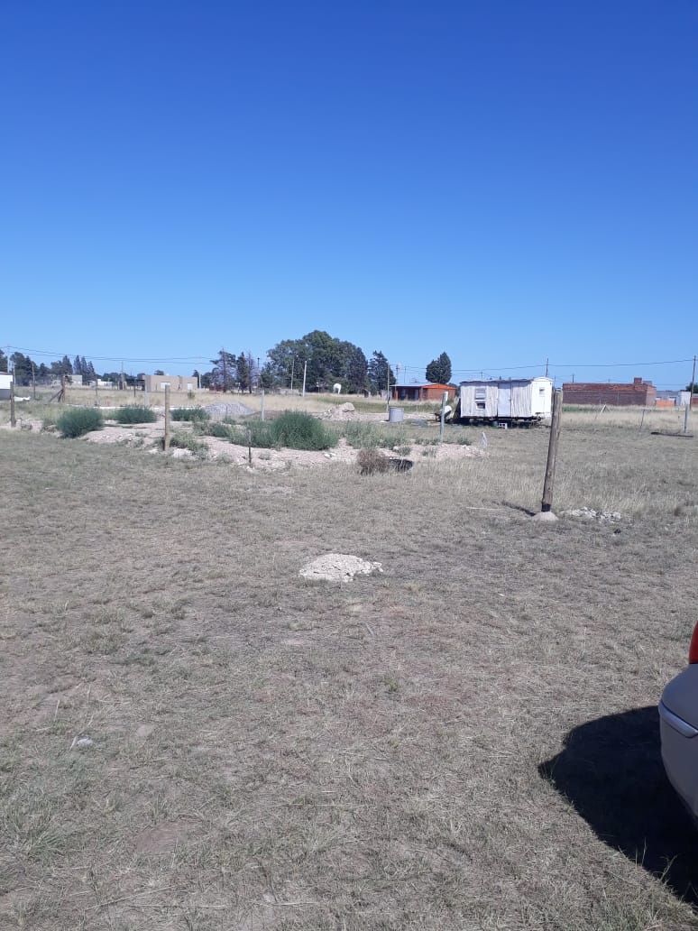 Terreno en Venta  Nova Terra, Bahía Blanca - Bahía Blanca Propiedades | SITIO OFICIAL l