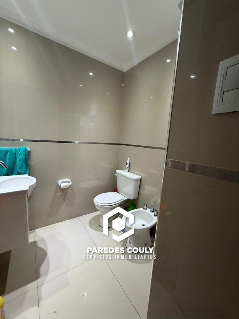 Duplex en Venta en Del Cazon Y Costanera, Las Dunas, Monte Hermoso - Bahía Blanca Propiedades | SITIO OFICIAL l