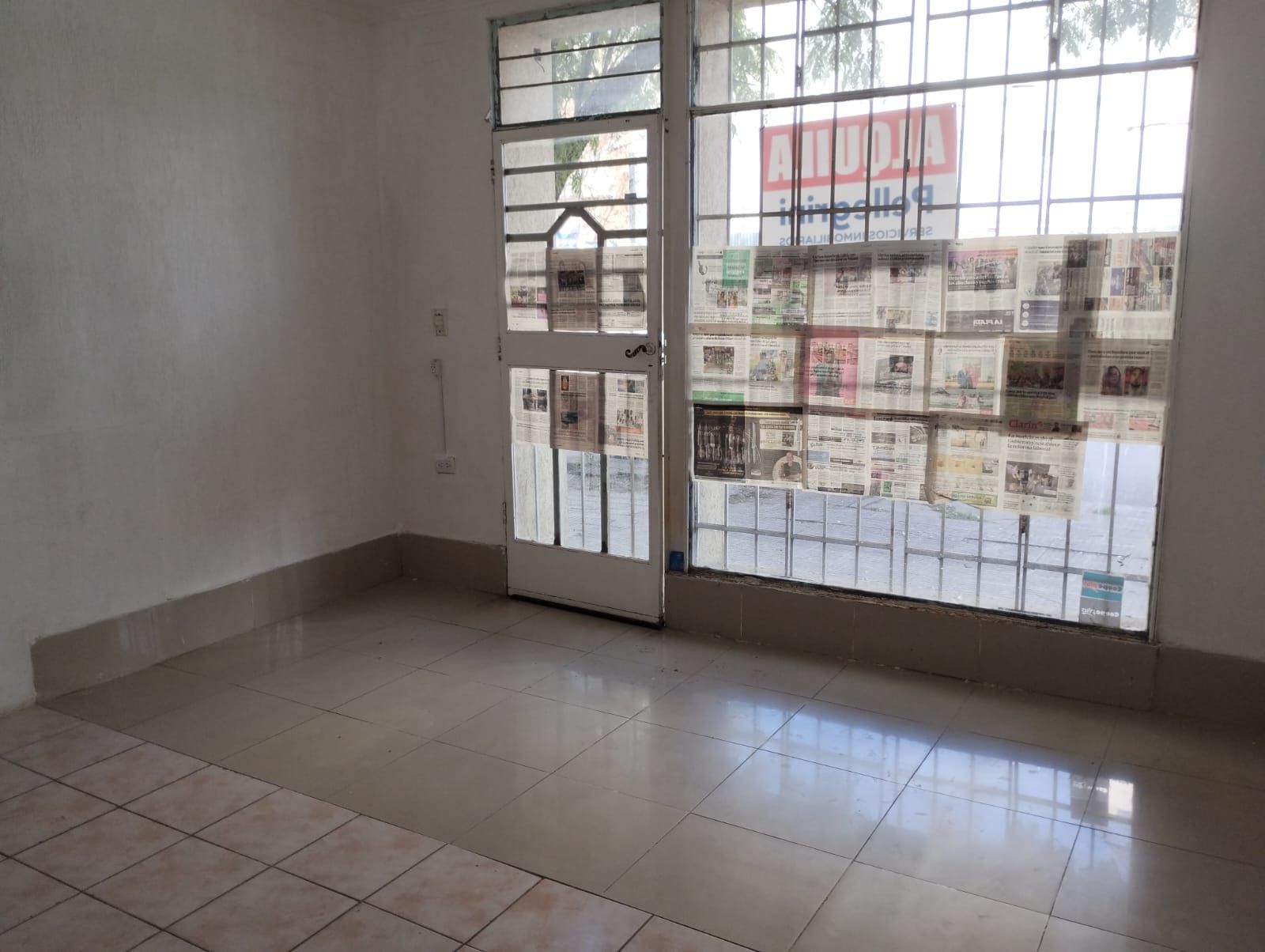 Local en Alquiler en Saavedra 6, Centro, Bahía Blanca - Bahía Blanca Propiedades | SITIO OFICIAL l