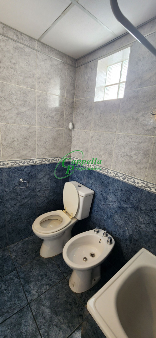 Departamento en Alquiler en Aguado 378, Universitario, Bahía Blanca - Bahía Blanca Propiedades | SITIO OFICIAL l