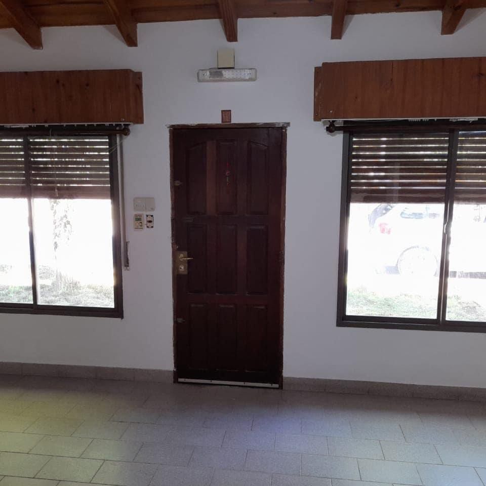 Casa en Venta en La Arcada 700, B° Inquilino Bahiense,  Bahía Blanca - Bahía Blanca Propiedades | SITIO OFICIAL l