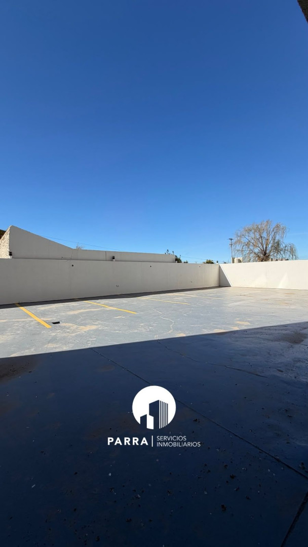 Departamento en Venta en ALEM 2351,  Bahía Blanca - Bahía Blanca Propiedades | SITIO OFICIAL l