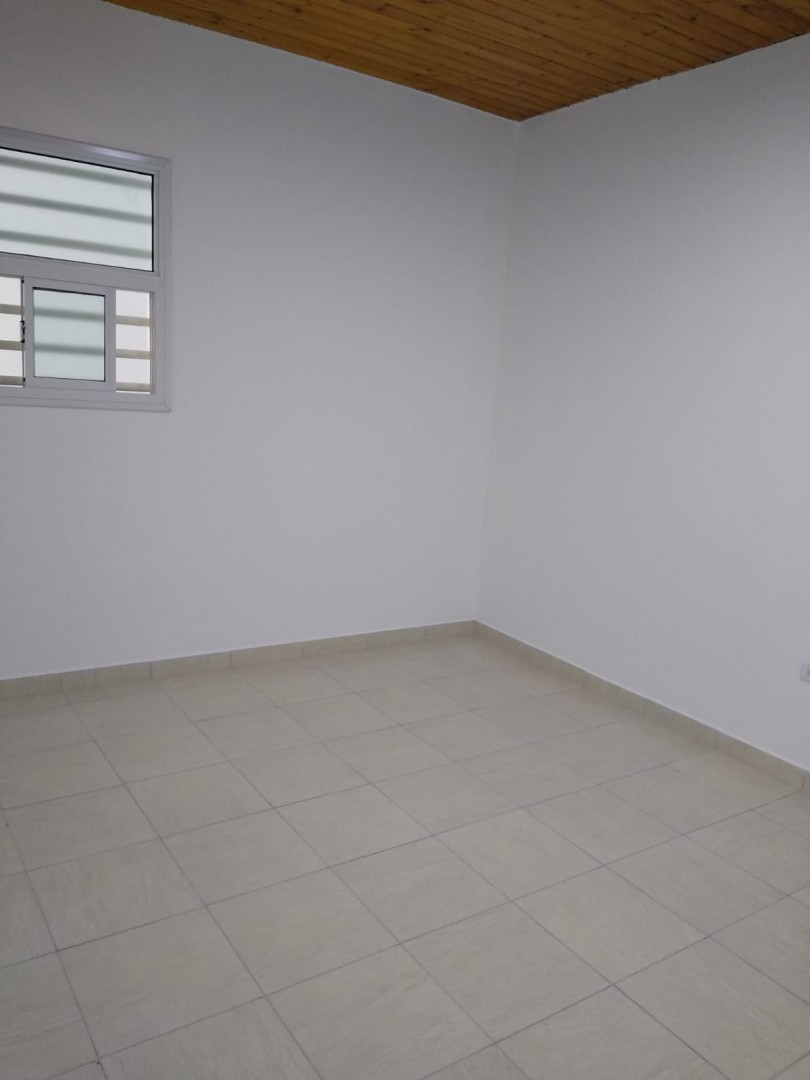 Departamento Interno en Alquiler en Castelli 1200, Pacifico, Bahía Blanca - Bahía Blanca Propiedades | SITIO OFICIAL l