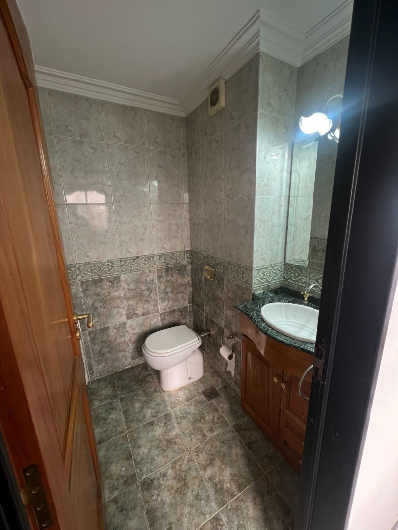 Piso en Venta en Alsina 381, Centro, Bahía Blanca - Bahía Blanca Propiedades | SITIO OFICIAL l