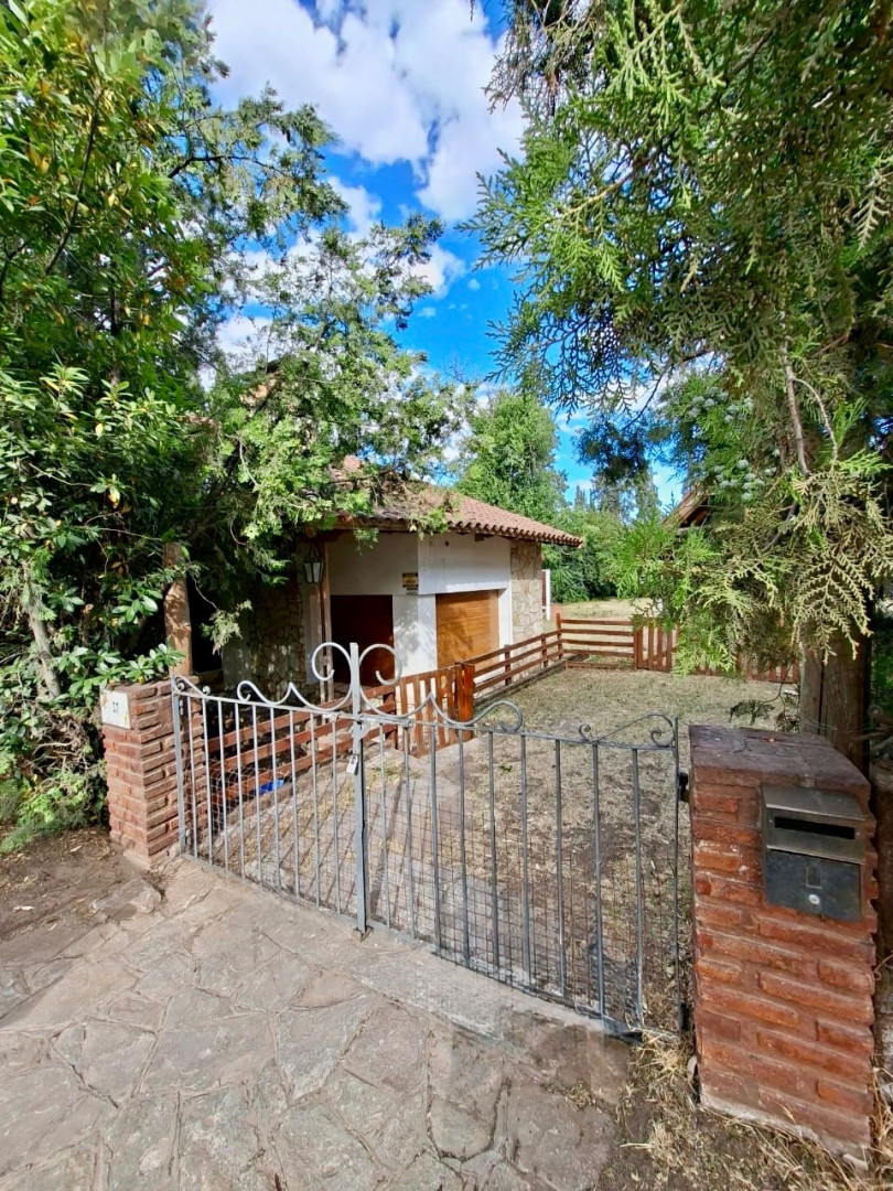 Casa en Venta en Huemul 37, Patagonia, Bahía Blanca - Bahía Blanca Propiedades | SITIO OFICIAL l
