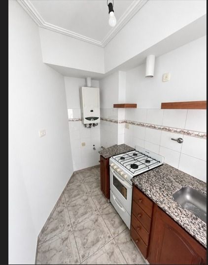 Departamento en Alquiler en Mitre 1552,  Bahía Blanca - Bahía Blanca Propiedades | SITIO OFICIAL l