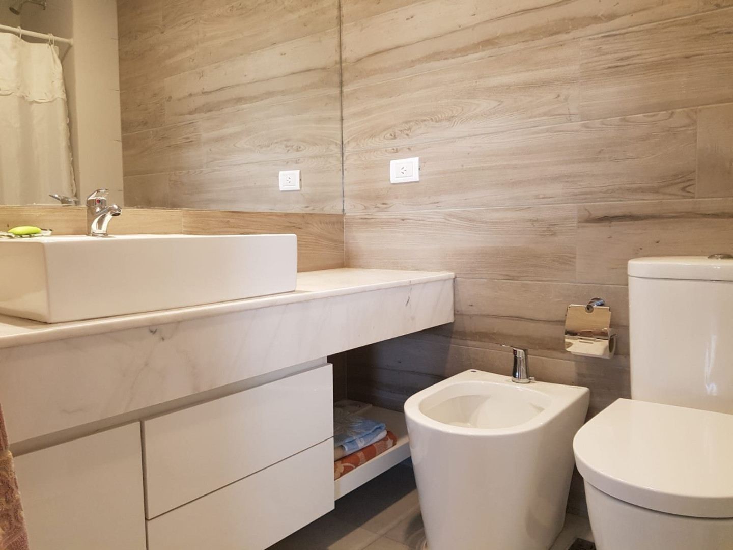 Departamento en Venta en Costanera Este 664, Monte del Este, Monte Hermoso - Bahía Blanca Propiedades | SITIO OFICIAL l