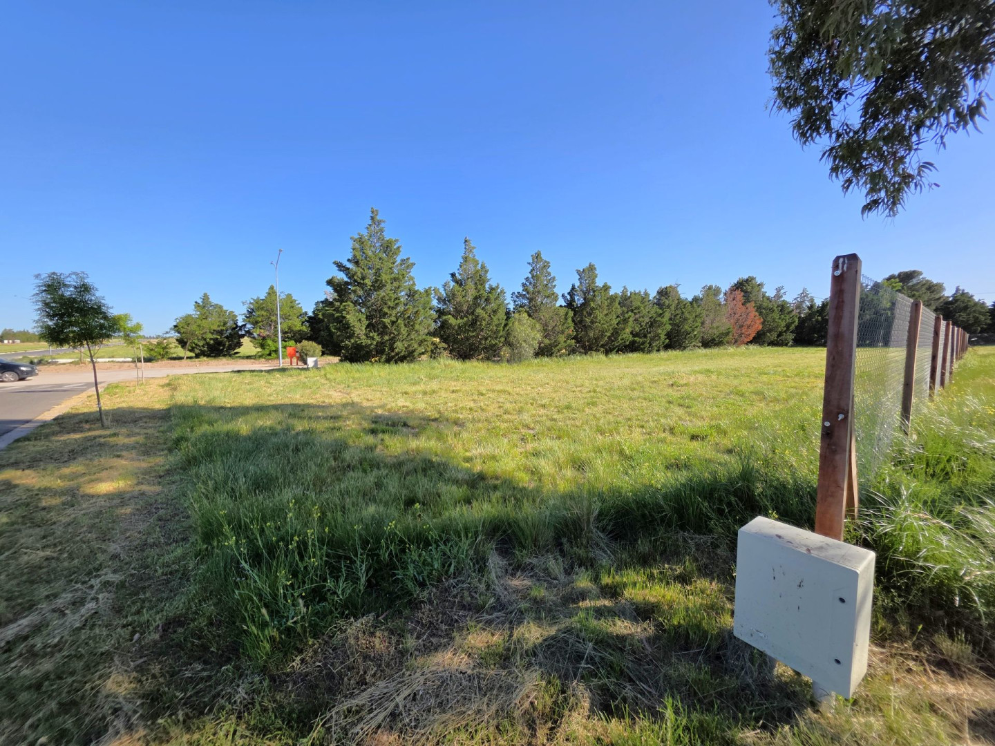 Terreno en Venta en Cordoba 4700, Las Perdices , Bahía Blanca - Bahía Blanca Propiedades | SITIO OFICIAL l