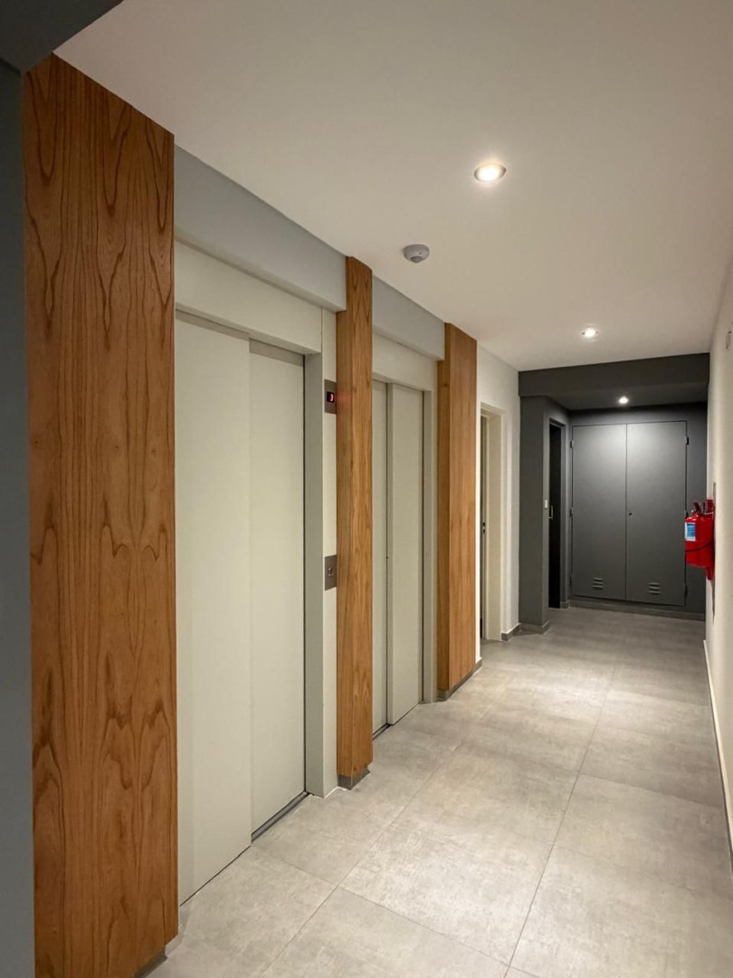 Departamento en Venta en Caronti 152,  Bahía Blanca - Bahía Blanca Propiedades | SITIO OFICIAL l