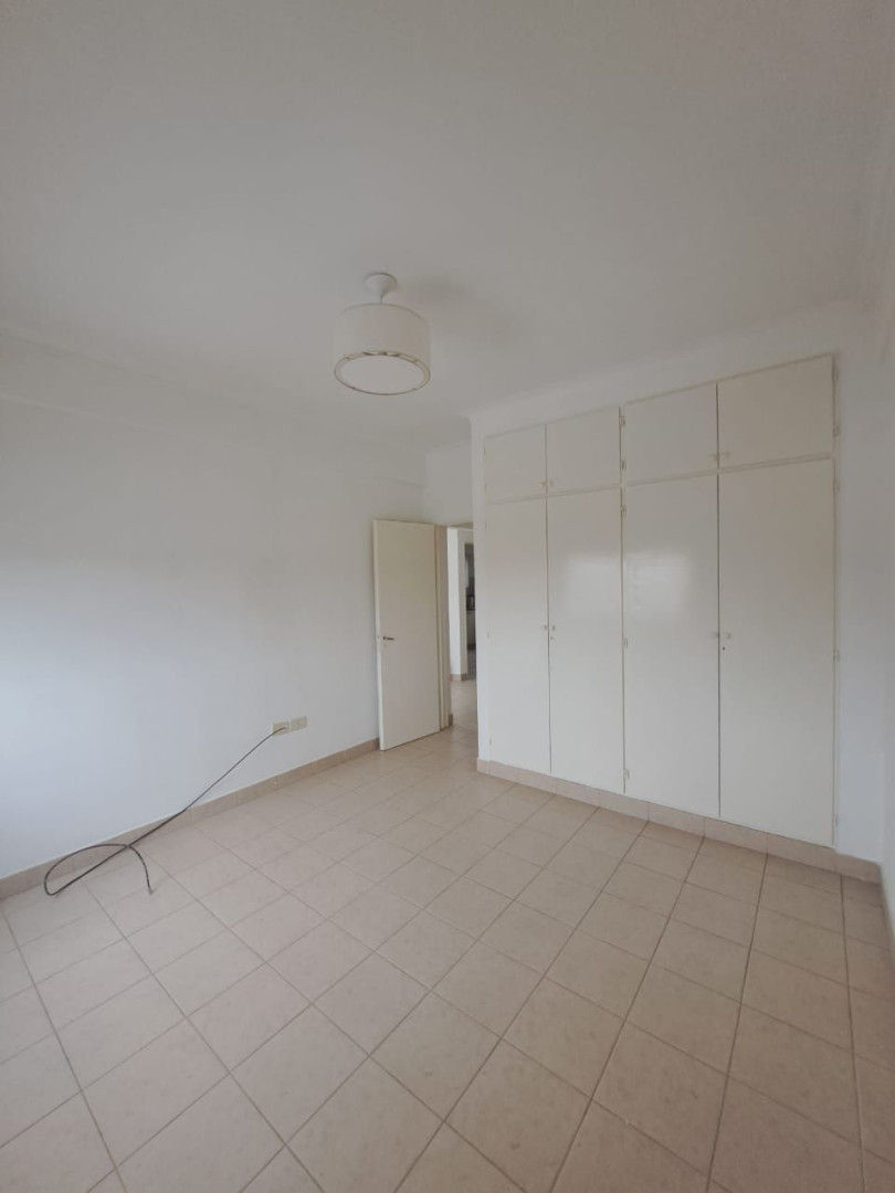 Departamento en Alquiler en Av. Alem 1955, Universitario, Bahía Blanca - Bahía Blanca Propiedades | SITIO OFICIAL l