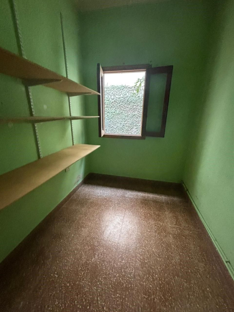 Casa en Venta en San Martin 566,  Bahía Blanca - Bahía Blanca Propiedades | SITIO OFICIAL l
