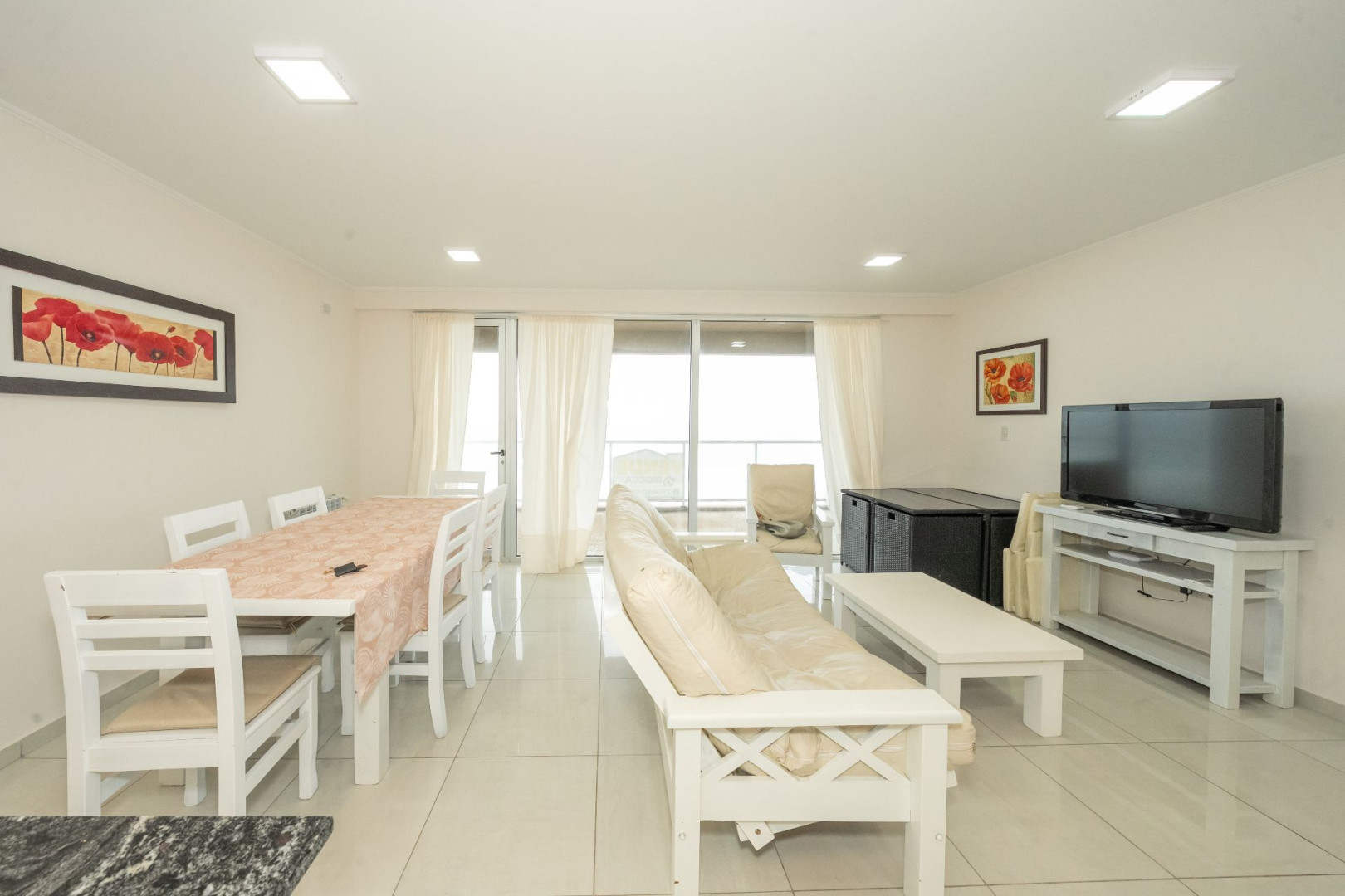 Departamento en Venta en AV PERON 1400,  Monte Hermoso - Bahía Blanca Propiedades | SITIO OFICIAL l
