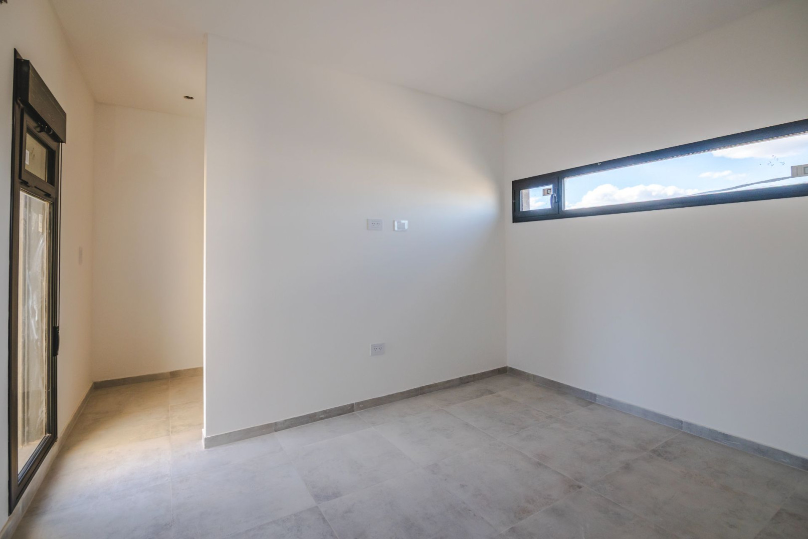 Duplex en Venta en Tres Sargentos Y Sivori, Altos de la Bahia, Bahía Blanca - Bahía Blanca Propiedades | SITIO OFICIAL l