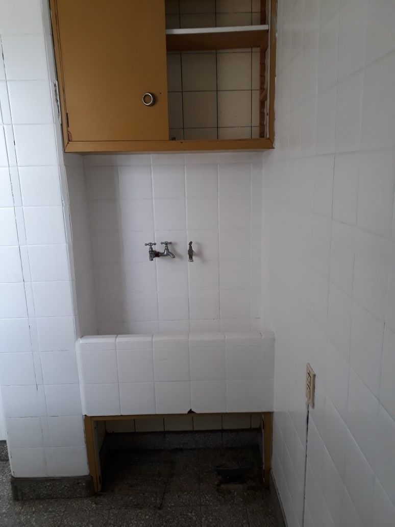 Departamento en Venta en Zapiola 382,  Bahía Blanca - Bahía Blanca Propiedades | SITIO OFICIAL l