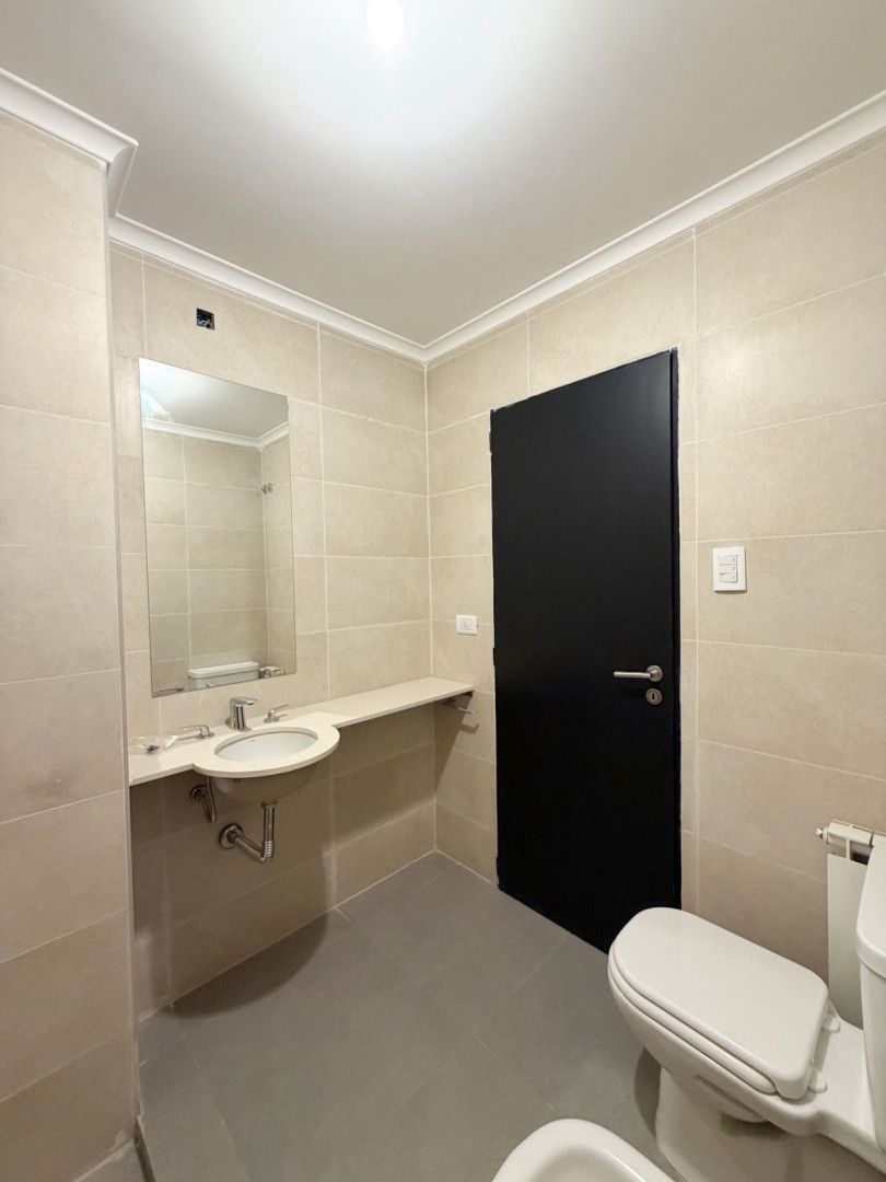 Departamento en Venta en General Paz 400,  Bahía Blanca - Bahía Blanca Propiedades | SITIO OFICIAL l