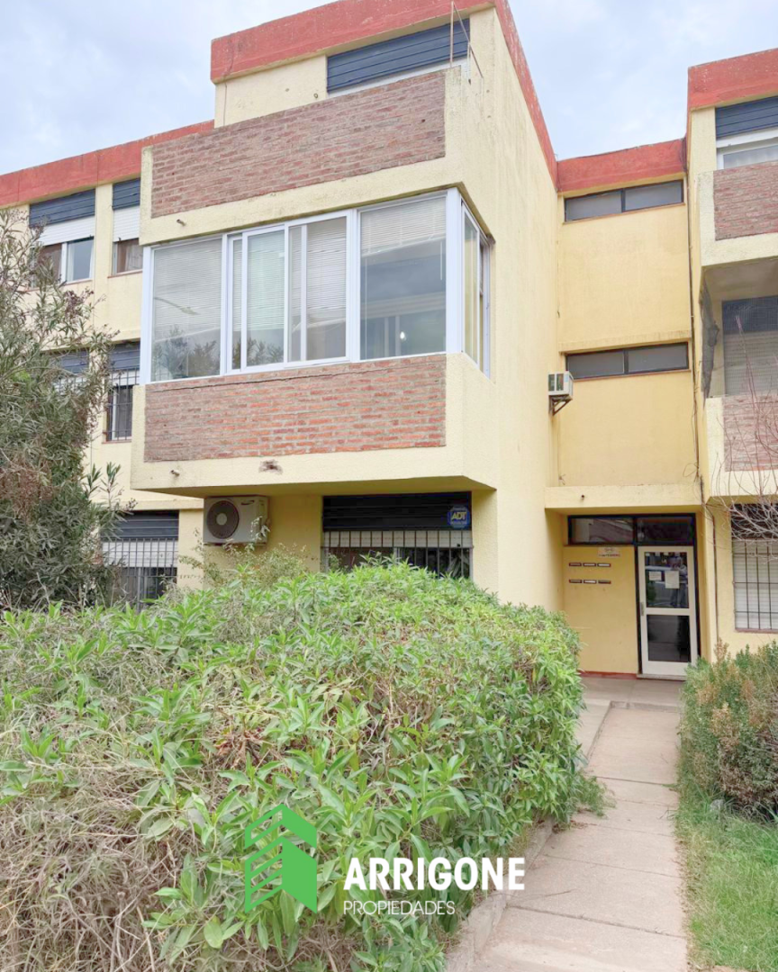 Casa en Venta en 3 De Febrero 3200,  Bahía Blanca - Bahía Blanca Propiedades | SITIO OFICIAL l