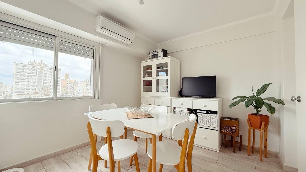 Departamento en Venta en Belgrano 141, Centro, Bahía Blanca - Bahía Blanca Propiedades | SITIO OFICIAL l