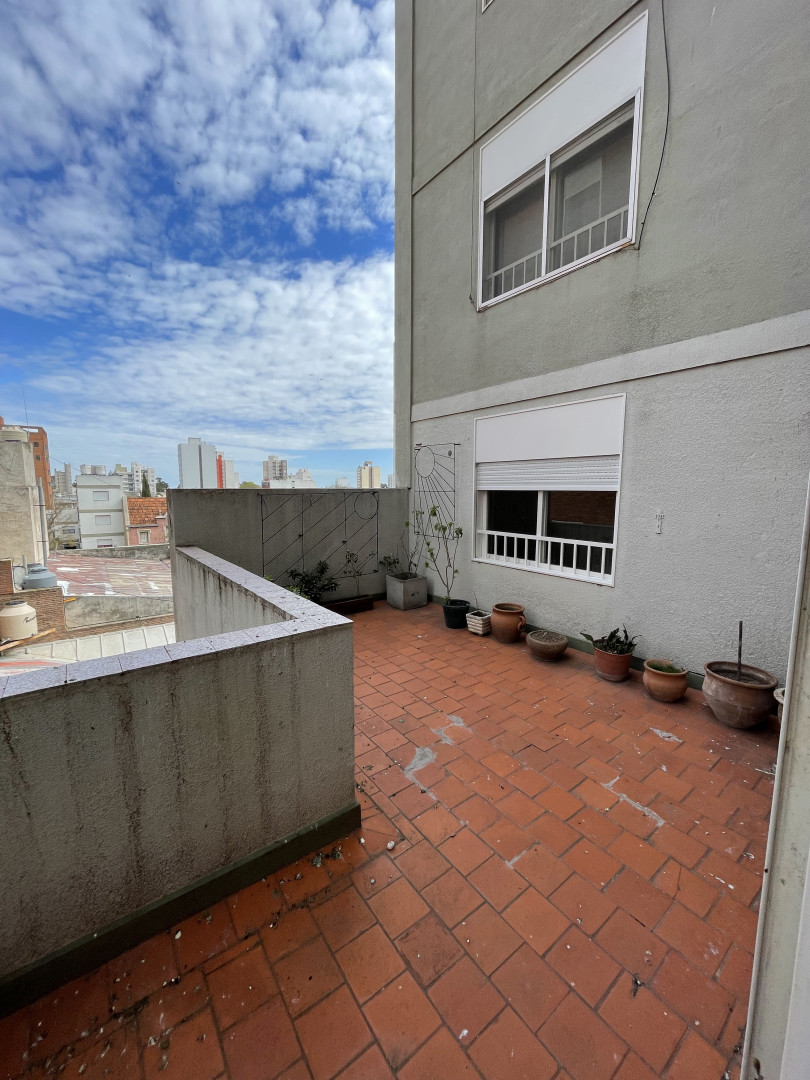 Departamento en Venta en Av. Colón 200, Centro, Bahía Blanca - Bahía Blanca Propiedades | SITIO OFICIAL l
