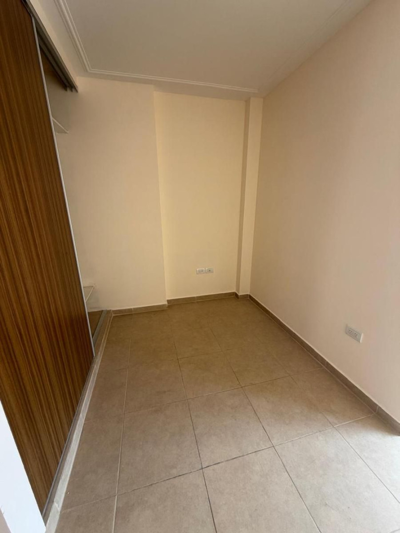 Departamento en Alquiler en ALVARADO 470 PISO 3, Centro, Bahía Blanca - Bahía Blanca Propiedades | SITIO OFICIAL l