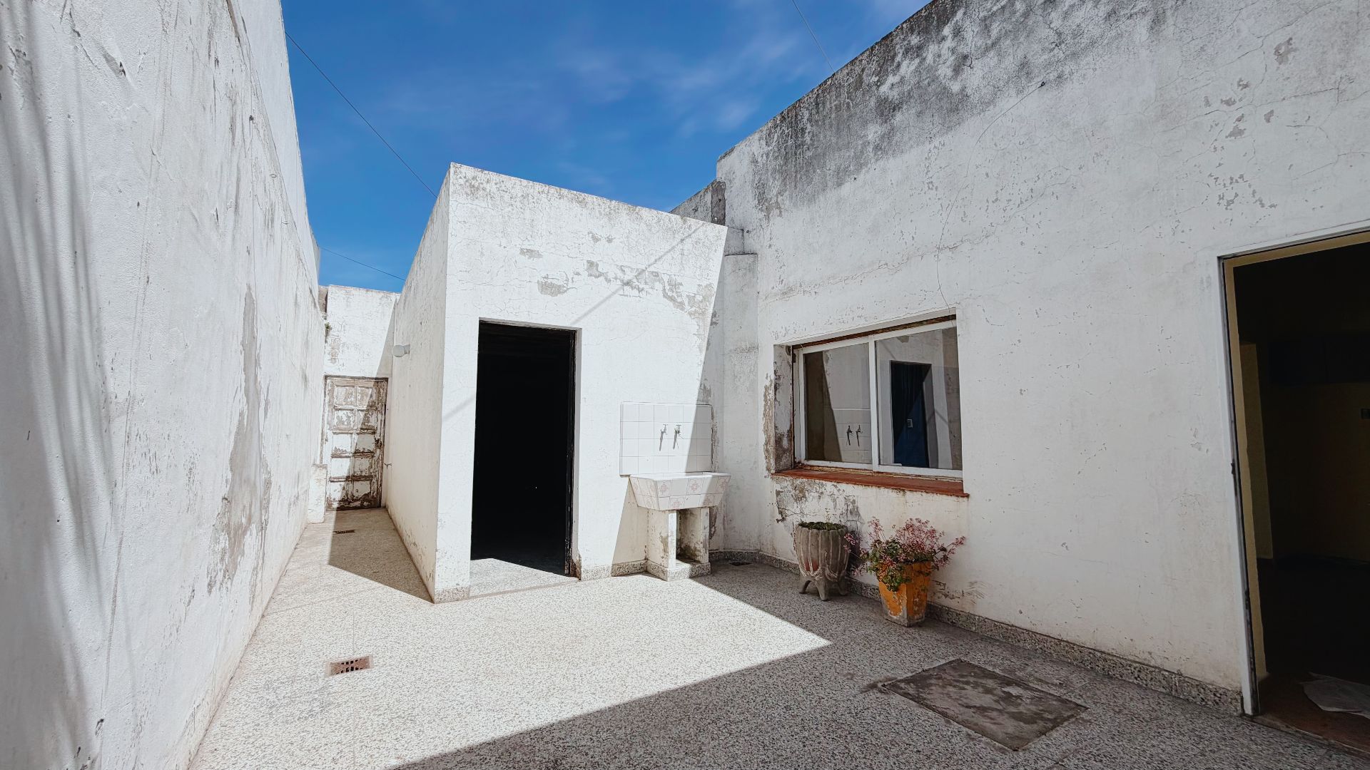 Casa en Venta en DARREGUEIRA 174, Centro, Bahía Blanca - Bahía Blanca Propiedades | SITIO OFICIAL l