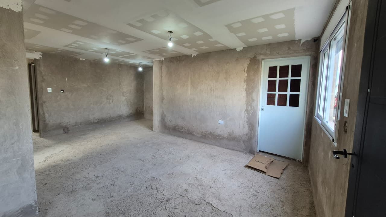 Casa en Venta en Godoy Cruz 4442, Nova Terra, Bahía Blanca - Bahía Blanca Propiedades | SITIO OFICIAL l