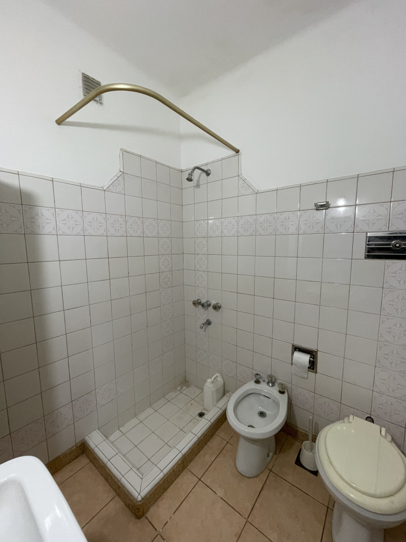 Casa en Venta en Plumerillo Y Godoy Cruz,  Bahía Blanca - Bahía Blanca Propiedades | SITIO OFICIAL l