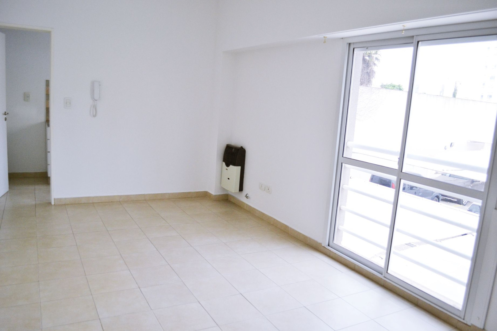 Departamento en Alquiler en Zelarrayan 360, Centro, Bahía Blanca - Bahía Blanca Propiedades | SITIO OFICIAL l