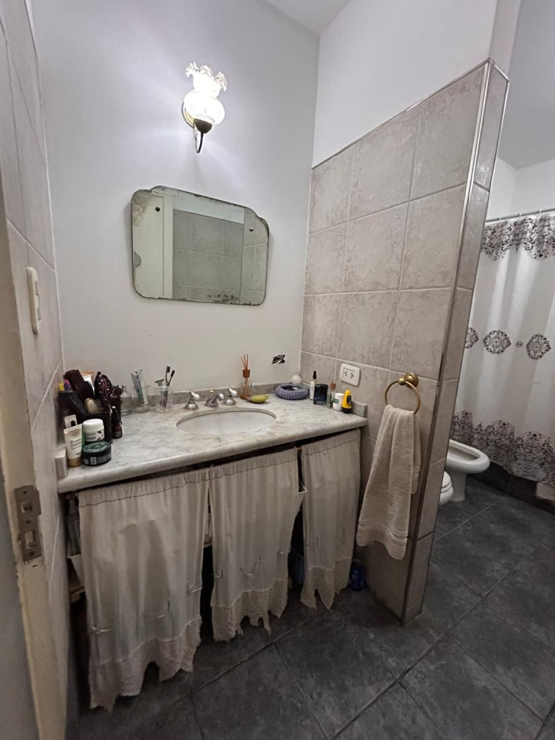 Casa en Venta en Beruti 400, Centro, Bahía Blanca - Bahía Blanca Propiedades | SITIO OFICIAL l