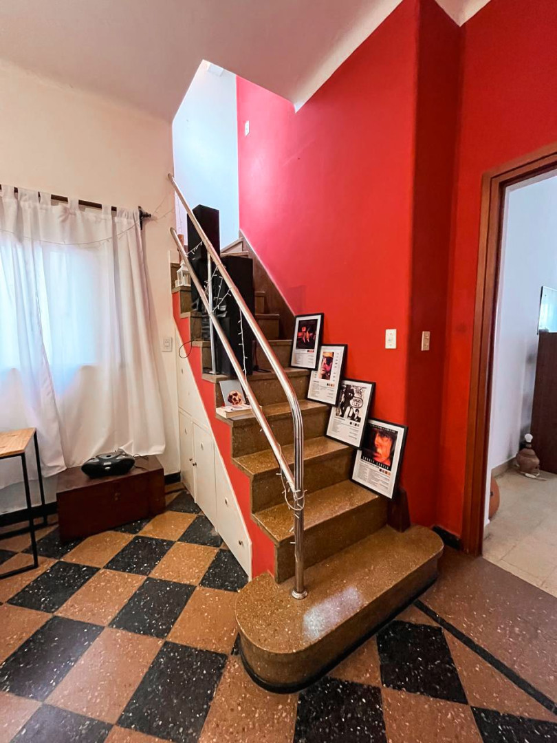 Casa en Venta en Undiano 773, Pedro Pico, Bahía Blanca - Bahía Blanca Propiedades | SITIO OFICIAL l