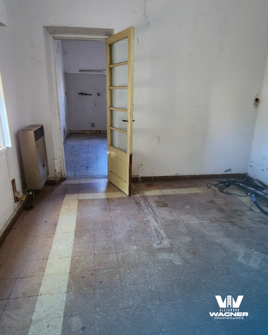 Casa en Venta en Guatemala 179, Universitario, Bahía Blanca - Bahía Blanca Propiedades | SITIO OFICIAL l