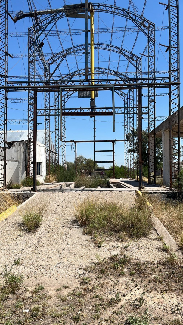 Galpón en Venta en Av. Francisco Perito Moreno Y Gral. Nicolas Levalle,  Bahía Blanca - Bahía Blanca Propiedades | SITIO OFICIAL l