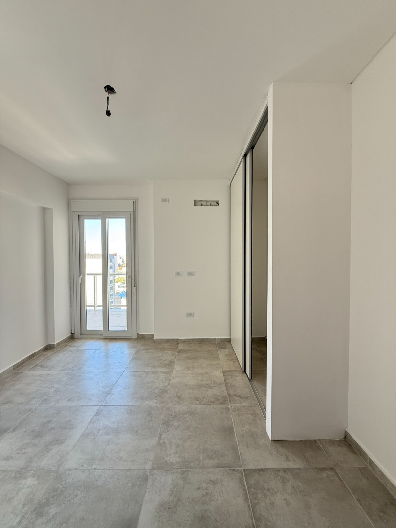 Departamento en Venta en Patricios 259, Centro, Bahía Blanca - Bahía Blanca Propiedades | SITIO OFICIAL l