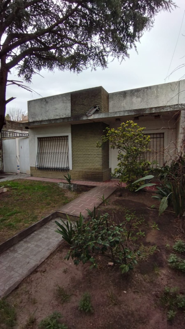 Casa en Venta en 12 De Octubre 1153, 12 de Octubre, Bahía Blanca - Bahía Blanca Propiedades | SITIO OFICIAL l