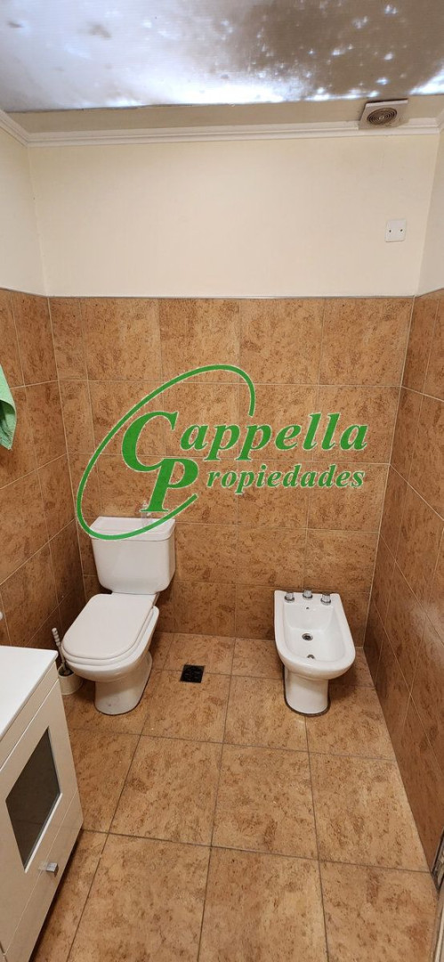 Casa en Venta en Charlone 974, Kilometro 5, Bahía Blanca - Bahía Blanca Propiedades | SITIO OFICIAL l