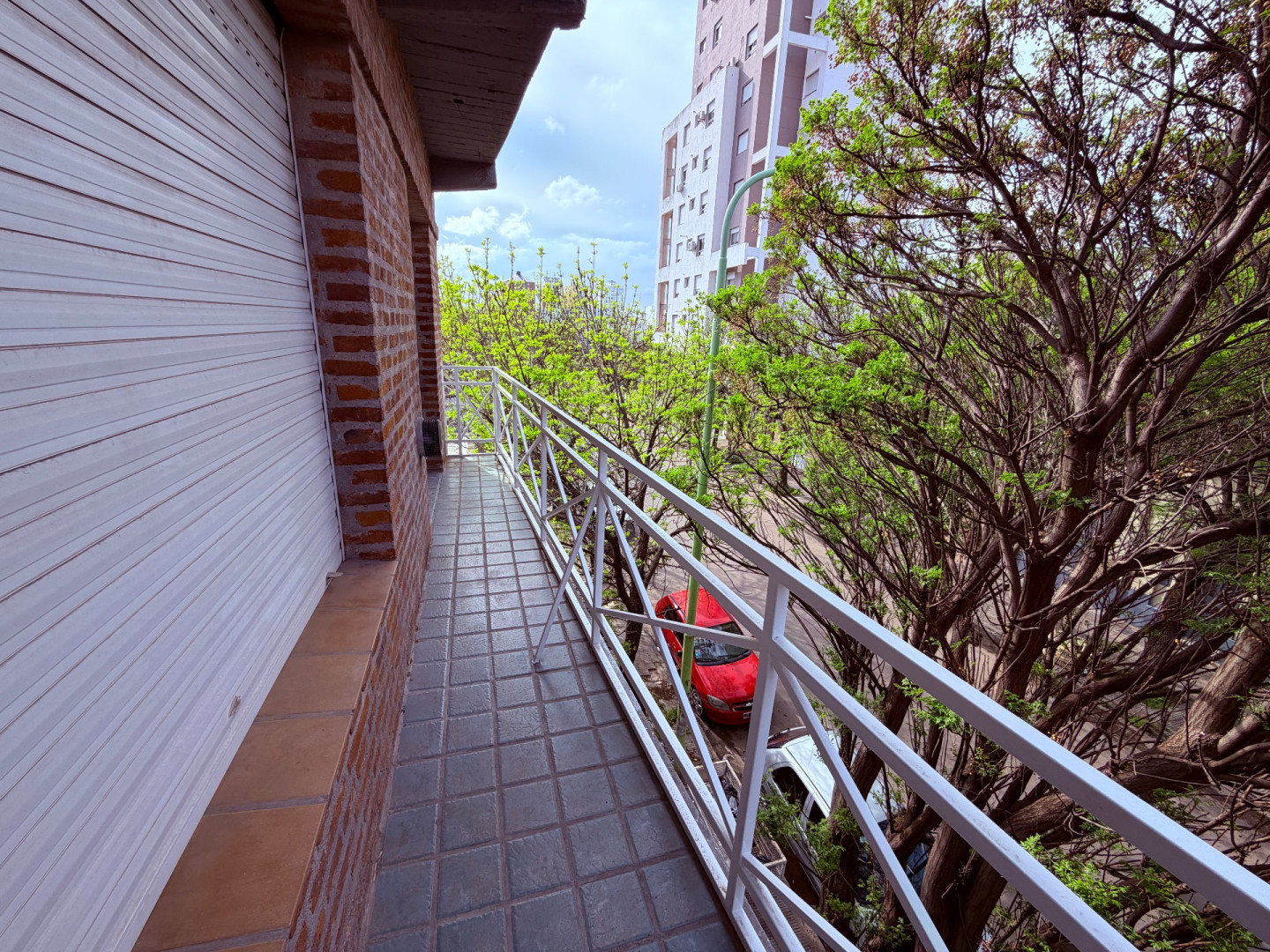 Departamento en Alquiler en Zapiola 456, Centro, Bahía Blanca - Bahía Blanca Propiedades | SITIO OFICIAL l