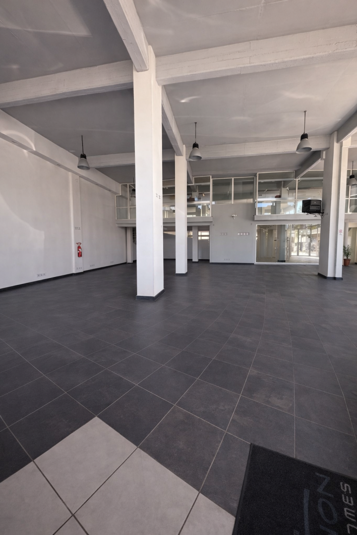 Local en Alquiler en Av Cerri 737,  Bahía Blanca - Bahía Blanca Propiedades | SITIO OFICIAL l