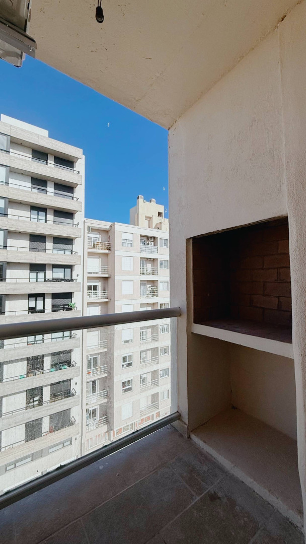 Departamento en Venta en CASTELLI 165, Centro, Bahía Blanca - Bahía Blanca Propiedades | SITIO OFICIAL l