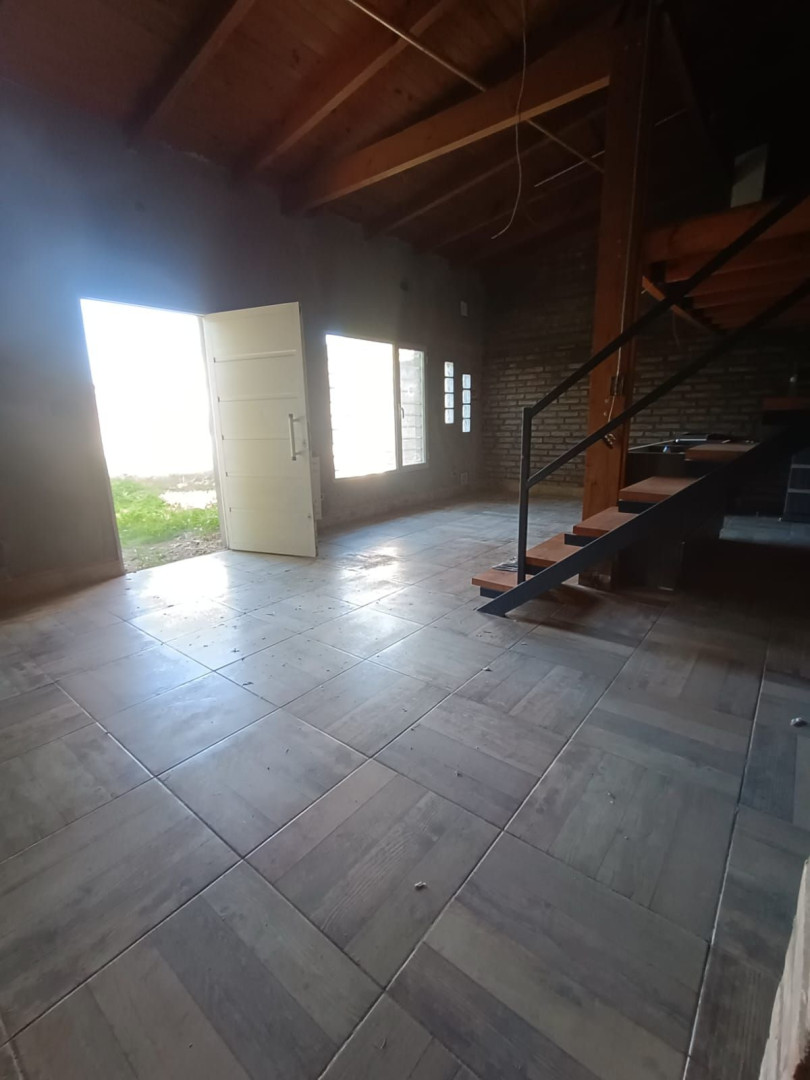 Casa en Venta en GRANADA 1431,  Bahía Blanca - Bahía Blanca Propiedades | SITIO OFICIAL l