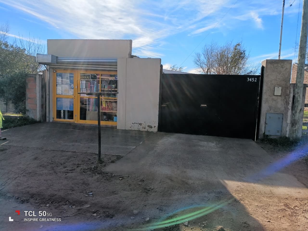 Casa en Venta en Pirovano 2252, Villa Hardin Green, Bahía Blanca - Bahía Blanca Propiedades | SITIO OFICIAL l