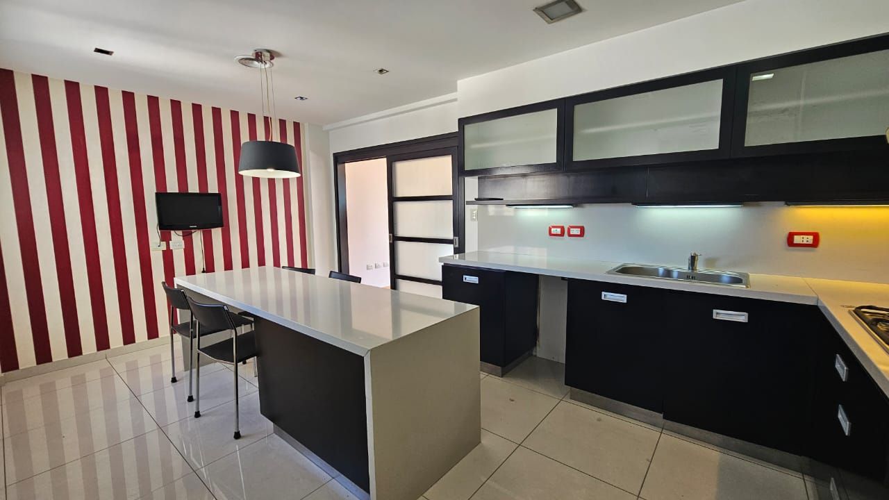 Departamento en Alquiler en Yrigoyen 69,  Bahía Blanca - Bahía Blanca Propiedades | SITIO OFICIAL l